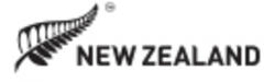 new zealand game developers earn top global creative marks