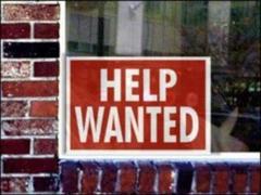 help wanted: perry hall job postings