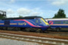 newton abbot mp's call to cameron for road and rail upgrade